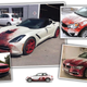 Illustration for article titled Great Job, Dummy, Your Car Looks Like a Pre-Owned Tampon